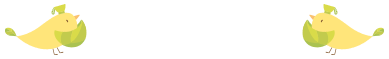 お茶のトリセツ